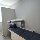 강북편한내과의원 이미지