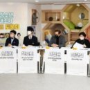 동안성청소년문화의집 이미지