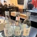 황금오리농장 이미지