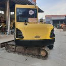 하부농장 이미지