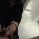 부산페트로서비스 | 대연동두피관리 경성대부경대역 1분거리 두피전문센터 모앤두피탈모 부산경성대점 후기