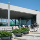 국립중앙박물관 이미지