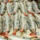 단양구경시장2 이미지