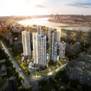 신반포7차아파트 이미지