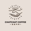 수원금곡초등학교 이미지