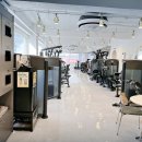 월곡역 5번출구 이미지