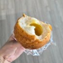 리노 | [경기도/양평] 북한강뷰를 보며 커피 한 잔 즐길 수 있는 카페리노 내돈내산 후기