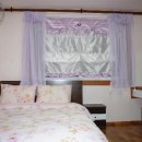 시실리펜션 이미지