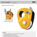 마이크로짐 이미지