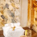 에이에이티(Aat) 이미지