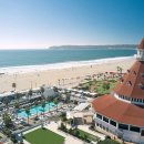 Body picnic 이미지