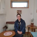 두산2리 이미지