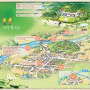 부여테마여행 이미지