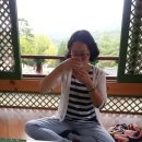 구룡목장 이미지