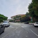 대덕산 정상 이미지