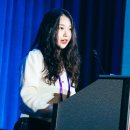 주식회사 로아바이오 이미지