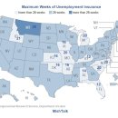 연준 부의장, 인플레이션 진전 부족의 원인으로 관세 지적 이미지