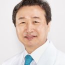 재단법인 자생의료재단 대전자생한방병원 네이버블로그