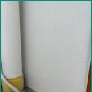 미룡대명1차 이미지