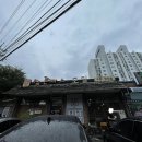 수레로3 이미지