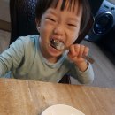 오월자판기
