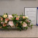 온누리정형외과의원 이미지