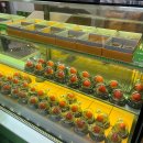 뜨라레 | [맛집/리뷰] 해운대 신세계백화점 센텀시티점 두쫀쿠 두바이 쫀득쿠키, 뜨라레 팝업 후기