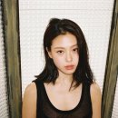 고민시 카카오 검색결과