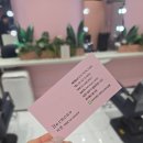 영뷰티살롱 | 여자머리 하이 레이어드컷 에르모소뷰티살롱 잠실 롯데월드몰점 서연쌤후기