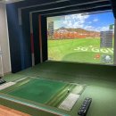 목동역스크린골프 이미지