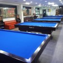 아담당구장 이미지