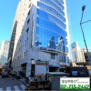 용성가스 이미지