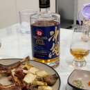 삼방로 | [협찬] 천안 아기랑 숙소, 목천에 위치한 독채풀빌라 펜션퀸 다녀온 후기.