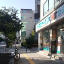 GS25 서교리치점 이미지