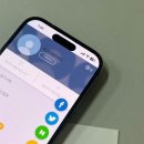 퍼니스토리 | 인스타그램 키우기 퍼니클릭으로 자연스러운 팔로워 증가 후기