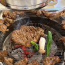 올바로 | 서면 돼지갈비 맛집 가성비 좋은 올바로갈비 솔직후기