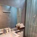 홍콩모텔 이미지