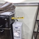 토탈세차장 | 군위 생수배달 업체 | 냉온수기 설치(세차장 실제 후기)