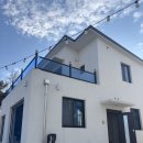 가디언즈 풀 펜션 A동 | [경북 경주] 재방문 펜션추천 여기놀자 경주풀빌라펜션 A동 후기