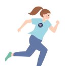 로이스서울치과의원 이미지