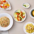 샾 피티 이미지