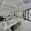 오송열린공인중개사사무소 | [천안 월세] 오송유나공인중개사사무소 천안 월세 오송유나공인중개사사무소의 신뢰와 투명성