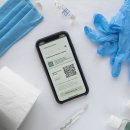 김정훈내과의원 이미지