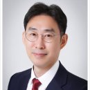 코센 노동조합 이미지