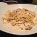 피티하우스(PT HOUSE) 이미지