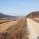 성암리 마을회관 이미지