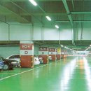 크린카센타 이미지