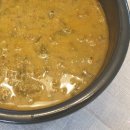 함평천지추어탕 이미지