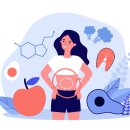 신진종합관리 이미지