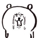 국채보상로151길 네이버블로그